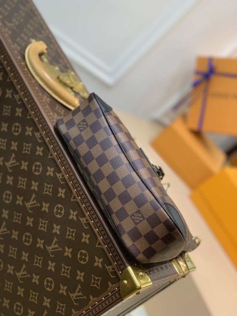 LV Hobo Bags